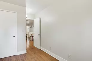 14400 Cherokee Ln, Grass Valley, CA 95945 - Photo 33