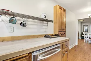 14400 Cherokee Ln, Grass Valley, CA 95945 - Photo 35