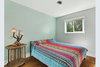 14400 Cherokee Lane, Grass Valley, CA 95945 - Photo 31
