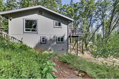 14400 Cherokee Lane, Grass Valley, CA 95945 - Photo 7