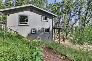 14400 Cherokee Ln, Grass Valley, CA 95945 - Photo 7