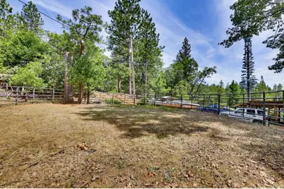14400 Cherokee Lane, Grass Valley, CA 95945 - Photo 55