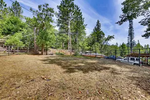 14400 Cherokee Ln, Grass Valley, CA 95945 - Photo 55