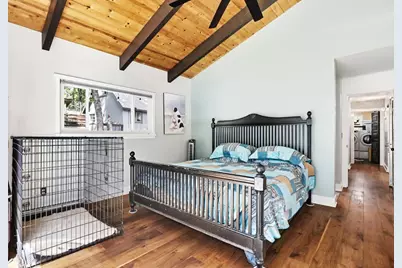 14400 Cherokee Lane, Grass Valley, CA 95945 - Photo 27