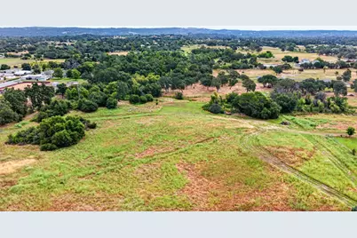 1305 Fruitvale Road, Lincoln, CA 95648 - Photo 1