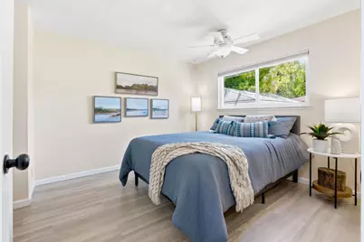3315 Biscayne Bay Place, Davis, CA 95616 - Photo 7