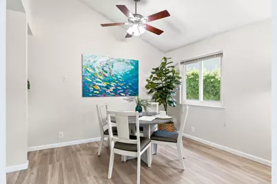 3315 Biscayne Bay Place, Davis, CA 95616 - Photo 3