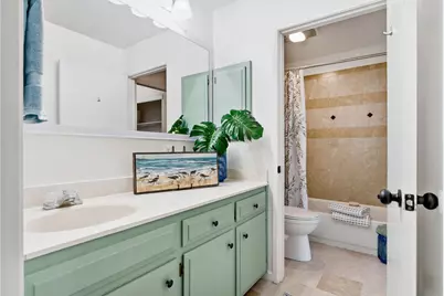 3315 Biscayne Bay Place, Davis, CA 95616 - Photo 11