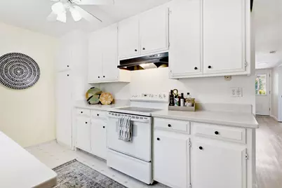 3315 Biscayne Bay Place, Davis, CA 95616 - Photo 5
