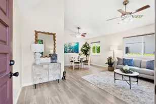 3315 Biscayne Bay Pl, Davis, CA 95616 - Photo 1