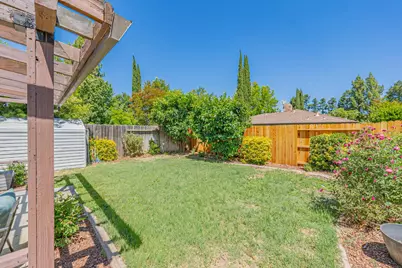 3315 Biscayne Bay Place, Davis, CA 95616 - Photo 15