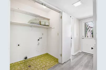 3315 Biscayne Bay Place, Davis, CA 95616 - Photo 13