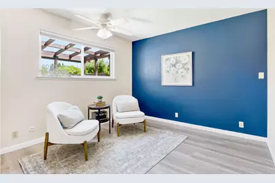3315 Biscayne Bay Place, Davis, CA 95616 - Photo 9