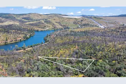 0 Long Bar Rd, Oroville, CA 95956 - Photo 3