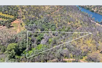 0 Long Bar Rd, Oroville, CA 95956 - Photo 1