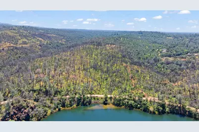 0 Long Bar Rd, Oroville, CA 95956 - Photo 9