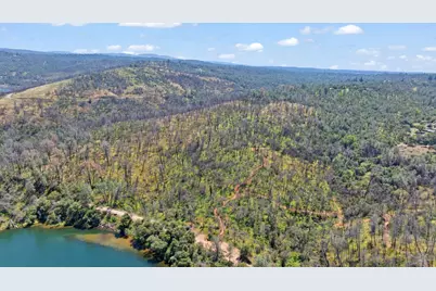 0 Long Bar Rd, Oroville, CA 95956 - Photo 7