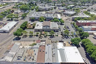 140 S 1st St, Turlock, CA 95380 - Photo 7