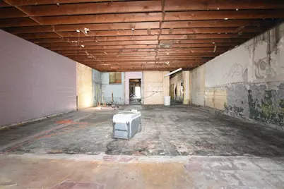 140 S 1st Street, Turlock, CA 95380 - Photo 11