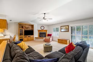 1495 Portola Valley Rd, Yuba City, CA 95993 - Photo 19