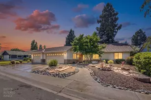 1495 Portola Valley Rd, Yuba City, CA 95993 - Photo 1