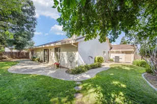 1495 Portola Valley Rd, Yuba City, CA 95993 - Photo 39