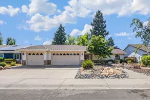 1495 Portola Valley Rd, Yuba City, CA 95993 - Photo 5