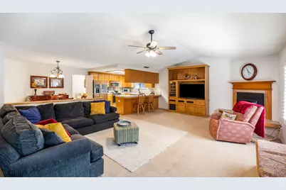 1495 Portola Valley Road, Yuba City, CA 95993 - Photo 17