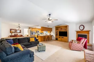 1495 Portola Valley Rd, Yuba City, CA 95993 - Photo 17