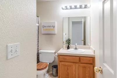 1495 Portola Valley Road, Yuba City, CA 95993 - Photo 23