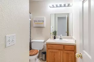 1495 Portola Valley Rd, Yuba City, CA 95993 - Photo 23