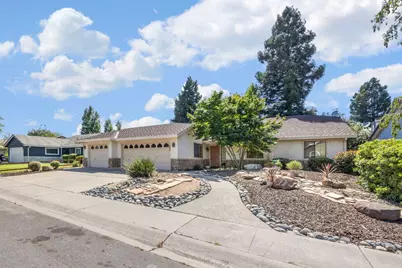 1495 Portola Valley Road, Yuba City, CA 95993 - Photo 3