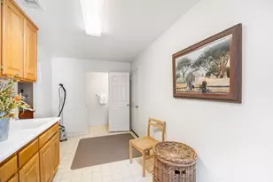1495 Portola Valley Rd, Yuba City, CA 95993 - Photo 37
