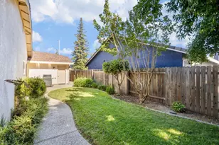 1495 Portola Valley Rd, Yuba City, CA 95993 - Photo 41