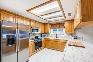 1495 Portola Valley Rd, Yuba City, CA 95993 - Photo 13