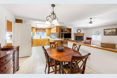 1495 Portola Valley Road, Yuba City, CA 95993 - Photo 11