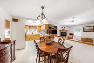 1495 Portola Valley Rd, Yuba City, CA 95993 - Photo 11