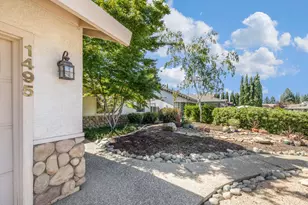 1495 Portola Valley Rd, Yuba City, CA 95993 - Photo 7
