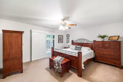 1495 Portola Valley Road, Yuba City, CA 95993 - Photo 29