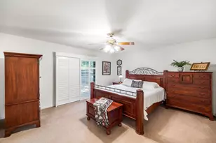 1495 Portola Valley Rd, Yuba City, CA 95993 - Photo 29