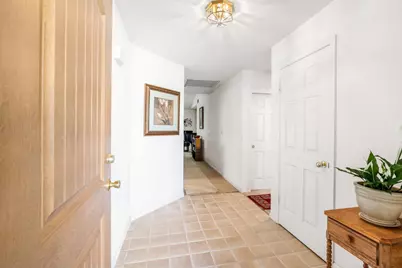 1495 Portola Valley Road, Yuba City, CA 95993 - Photo 9