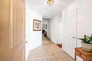 1495 Portola Valley Rd, Yuba City, CA 95993 - Photo 9