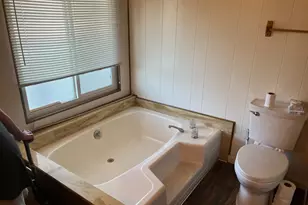 Jackson St, North Highlands, CA 95660 - Photo 5