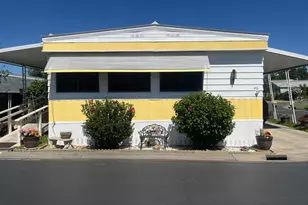 Jackson St, North Highlands, CA 95660 - Photo 9