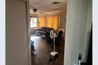 Jackson Street #46, North Highlands, CA 95660 - Photo 3
