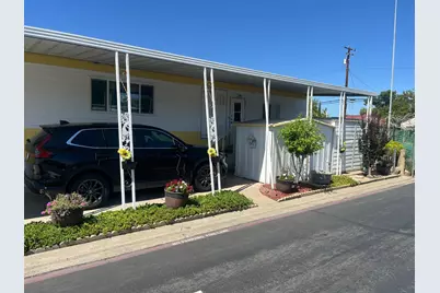 Jackson Street #46, North Highlands, CA 95660 - Photo 11