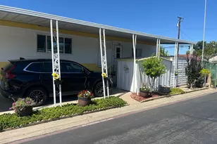 Jackson St, North Highlands, CA 95660 - Photo 11
