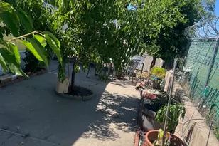 Jackson St, North Highlands, CA 95660 - Photo 13