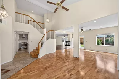 8314 Bramble Bush Circle, Antelope, CA 95843 - Photo 15