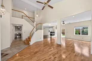8314 Bramble Bush Cir, Antelope, CA 95843 - Photo 15